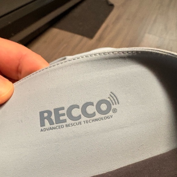 Sold - Picture 6 of 7